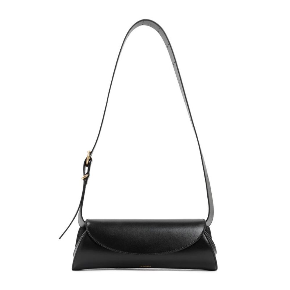 Jil Sander Cannolo Bag Women